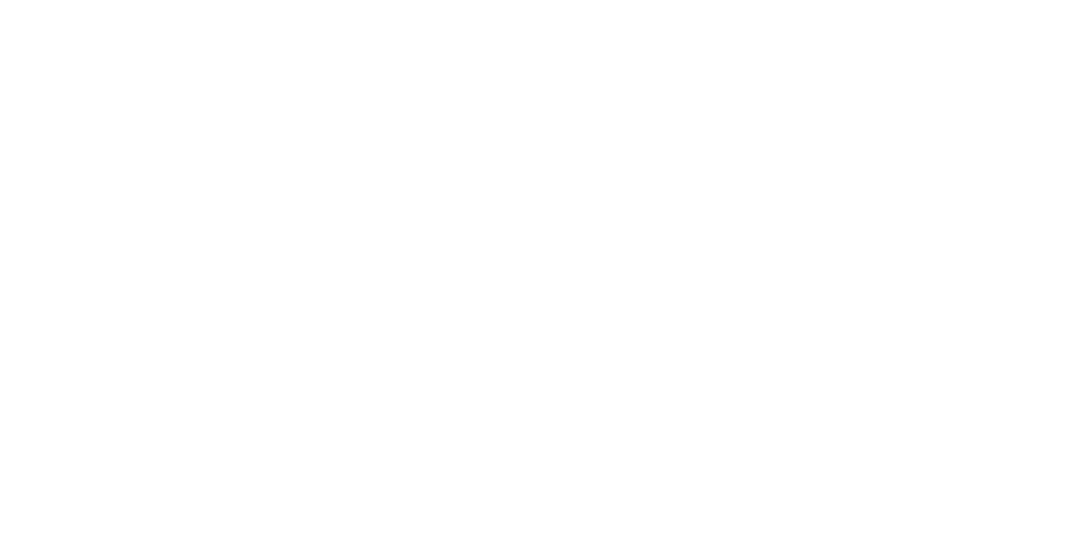 A black background with a white circle containing the letters "WW" and the words "OWINGS RUN" below it.